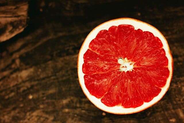 Laranja Roxa: Benefícios, Nutrição e Como Usar na Cozinha