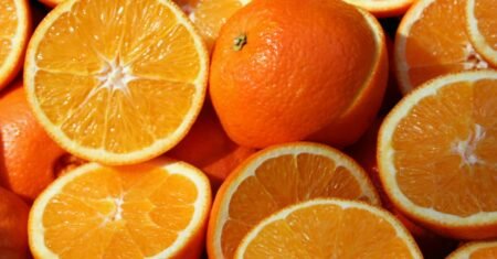 Laranja Seleta: Tudo sobre Nutrição, Sabor e Receitas