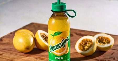 Maracujina ou Maracugina: veja para que serve o calmante