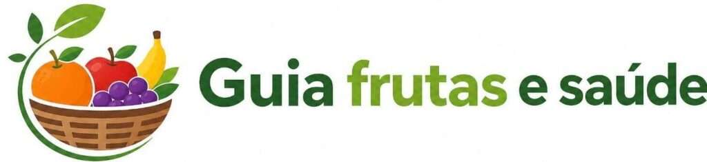 Benefícios das Frutas e Alimentação Saudável - Guia Frutas e Saúde