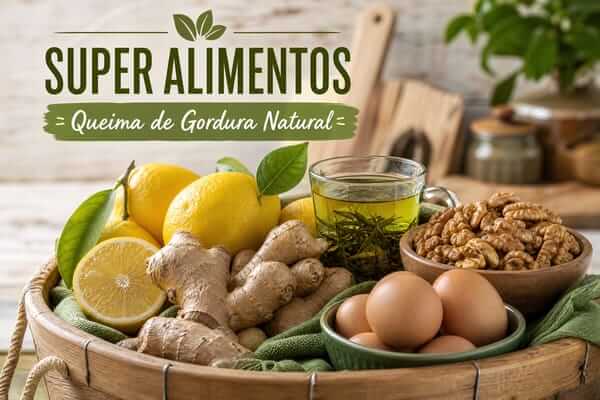 Como Perder Barriga, o Homem Precisa Mudar Hábitos à Noite 3 Prato leve mostrando como perder barriga, o homem escolhendo os alimentos certos para o jantar à noite.