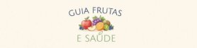 Logótipo do Guia Frutas e Saúde