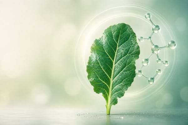 Vitamina K benefícios e suas utilidades na saúde 2 Vitamina K Ótimas soluções para a saúde
